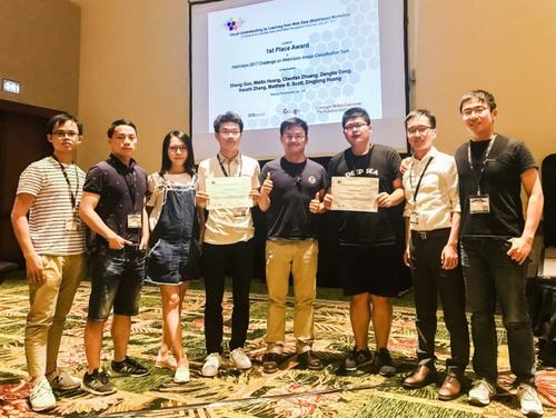 Malong_CVPR_2017.jpg